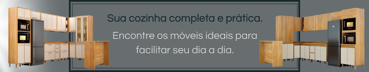 Cozinha Cozinha