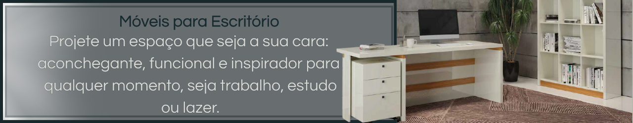 Escritório Escritório