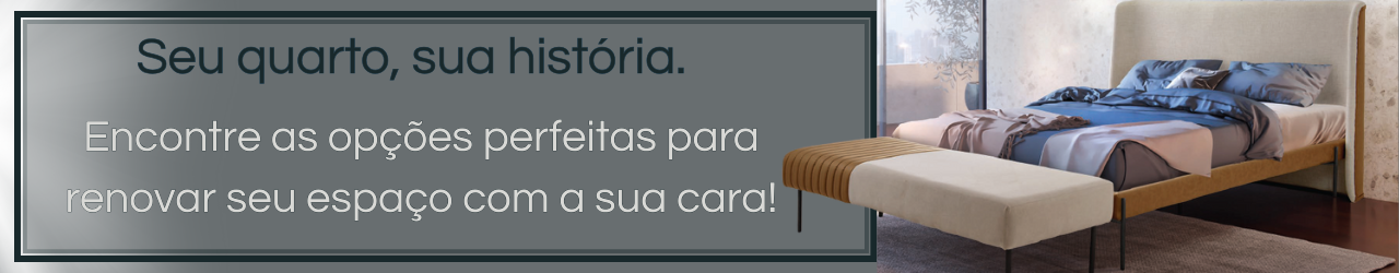 Quarto Quarto