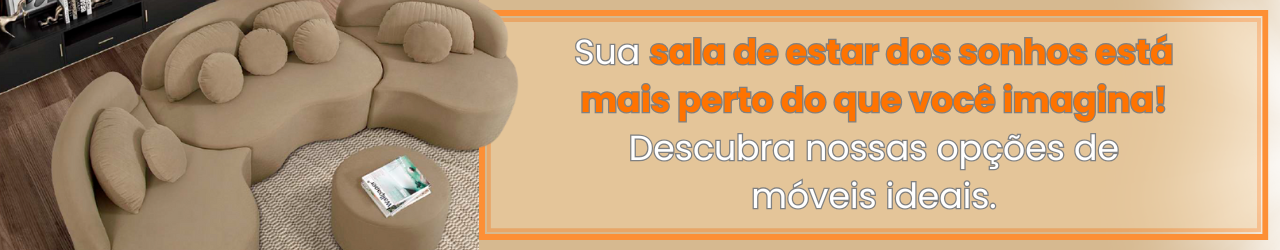Sala de Estar Sala de Estar