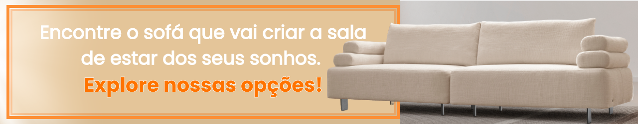 Sofá Sofá